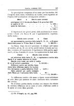 giornale/TO00193941/1922/unico/00000603