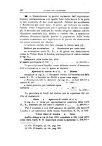 giornale/TO00193941/1922/unico/00000604