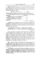 giornale/TO00193941/1922/unico/00000605