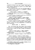 giornale/TO00193941/1922/unico/00000606