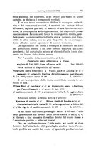 giornale/TO00193941/1922/unico/00000607