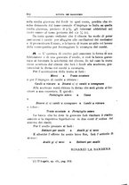 giornale/TO00193941/1922/unico/00000608