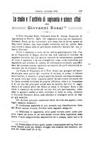 giornale/TO00193941/1922/unico/00000609