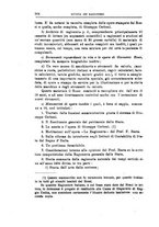 giornale/TO00193941/1922/unico/00000610