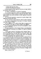 giornale/TO00193941/1922/unico/00000611