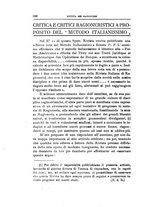 giornale/TO00193941/1922/unico/00000612