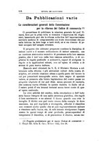 giornale/TO00193941/1922/unico/00000614