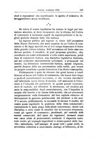 giornale/TO00193941/1922/unico/00000615