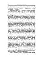 giornale/TO00193941/1922/unico/00000616