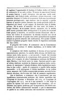 giornale/TO00193941/1922/unico/00000617