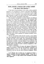 giornale/TO00193941/1922/unico/00000619