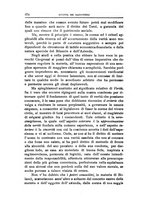 giornale/TO00193941/1922/unico/00000620