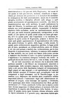 giornale/TO00193941/1922/unico/00000621