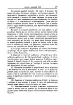 giornale/TO00193941/1922/unico/00000623