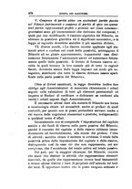 giornale/TO00193941/1922/unico/00000624