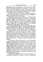 giornale/TO00193941/1922/unico/00000625