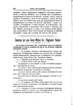 giornale/TO00193941/1922/unico/00000626