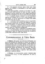 giornale/TO00193941/1922/unico/00000627