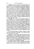 giornale/TO00193941/1922/unico/00000628