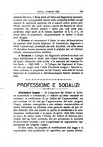 giornale/TO00193941/1922/unico/00000629