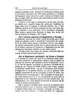 giornale/TO00193941/1922/unico/00000630