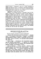 giornale/TO00193941/1922/unico/00000631