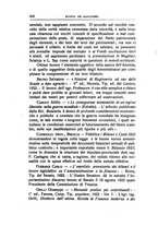 giornale/TO00193941/1922/unico/00000632