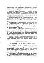 giornale/TO00193941/1922/unico/00000633