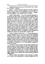 giornale/TO00193941/1922/unico/00000634