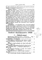 giornale/TO00193941/1922/unico/00000635