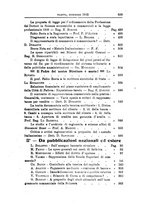 giornale/TO00193941/1922/unico/00000639