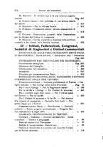 giornale/TO00193941/1922/unico/00000640