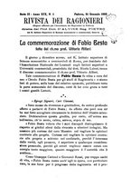 giornale/TO00193941/1923/unico/00000007