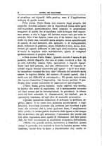 giornale/TO00193941/1923/unico/00000010