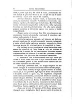 giornale/TO00193941/1923/unico/00000012