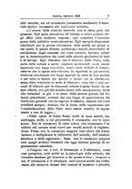 giornale/TO00193941/1923/unico/00000013