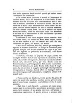giornale/TO00193941/1923/unico/00000014