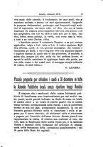 giornale/TO00193941/1923/unico/00000015