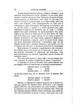 giornale/TO00193941/1923/unico/00000016