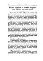 giornale/TO00193941/1923/unico/00000020