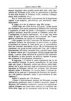 giornale/TO00193941/1923/unico/00000021