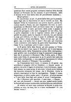 giornale/TO00193941/1923/unico/00000022