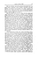 giornale/TO00193941/1923/unico/00000023