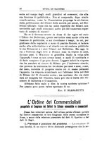 giornale/TO00193941/1923/unico/00000024