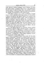 giornale/TO00193941/1923/unico/00000025