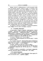 giornale/TO00193941/1923/unico/00000028