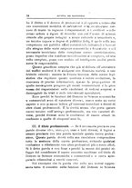 giornale/TO00193941/1923/unico/00000030