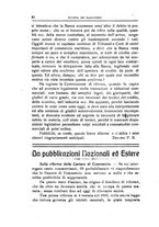 giornale/TO00193941/1923/unico/00000036