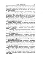 giornale/TO00193941/1923/unico/00000037