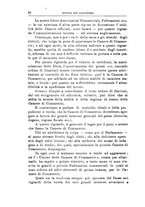 giornale/TO00193941/1923/unico/00000038